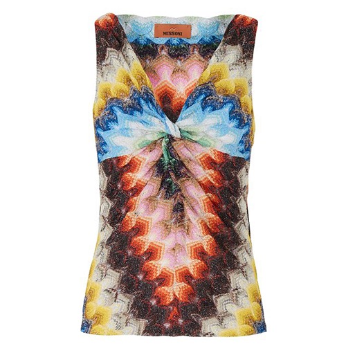 トップMissoni&nbsp;